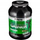 Premium Mass Gainer банка (2,2кг)